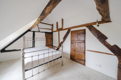 1386021-13-69385e...