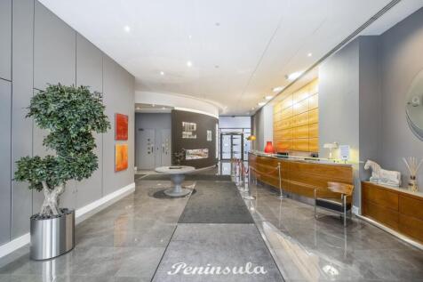 Concierge