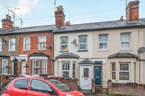 1369302-19-68f66b...