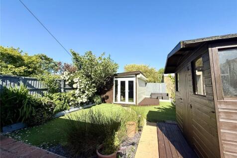 Picture No. 17