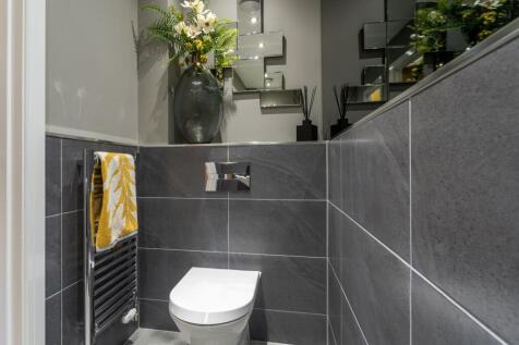 Showhome Photography