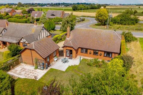 Fieldview (Fleet Hargate)-2