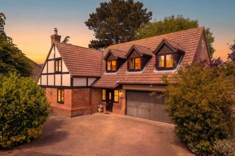 Property Image 28