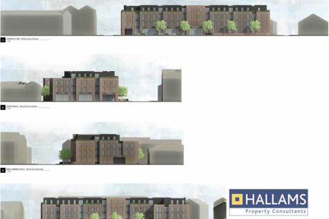Elevation CGIs.jpg