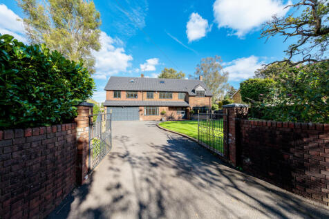 Property Image 47