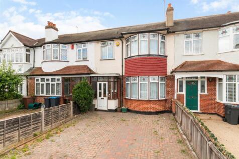Sold Property Image