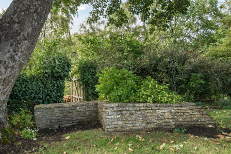 1346586-38-68b87b...