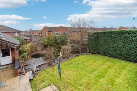 Property Image 15