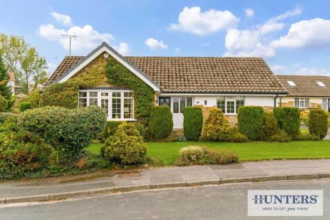 98290_2-Renton-Lea-Guiseley (3) - Copy_low.jpg