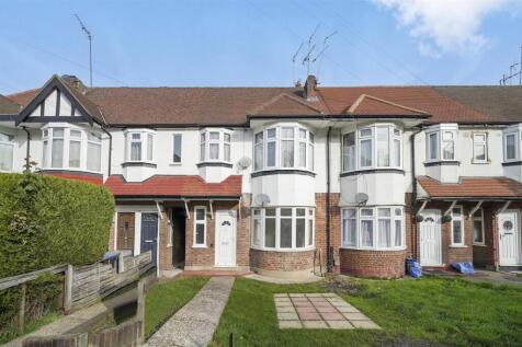 9 Southview Avenue - f7x3jp3RkmCj04z4CRvJ.jpg