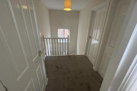 Photo 03-12-2025, 11 15 24.jpeg