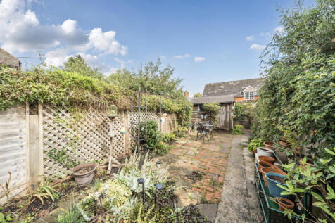 1346366-3-68b9bbf...