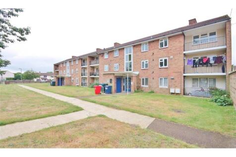2 Bedroom Flat in OX4 4LS