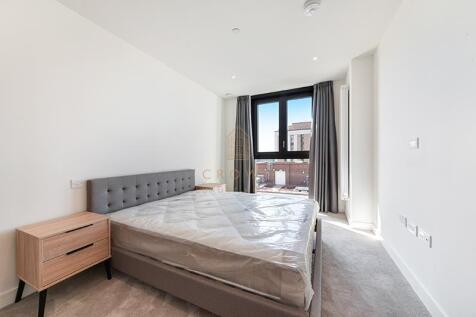 MENARA POINT, 1205 (2).jpg