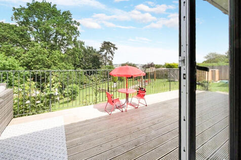 OUTLOOK FROM SITT...