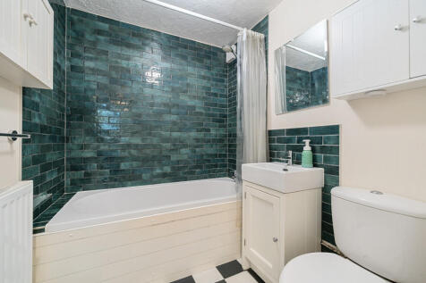 1393070-1-69451ff...