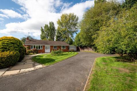 62b Woodthorne Road South-21.jpg
