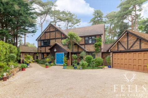 Property Image 34