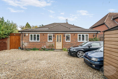 0ea54e1c-8db8-440...