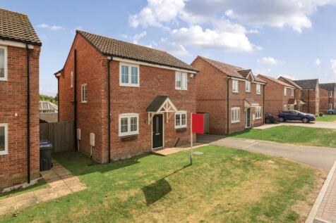 1296166-5-682cb4c8d925b-ARW