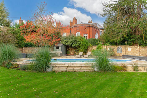 Property Image 25