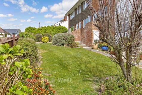 Communal Gardens