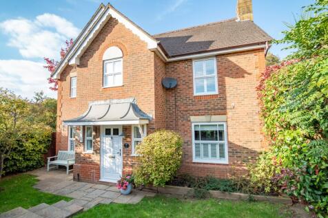 Property Image 33