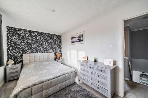 13728528690334253fe14