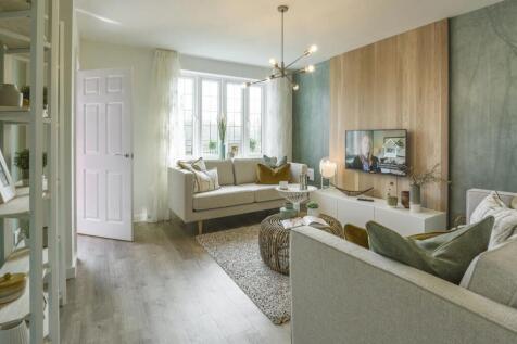 primary property image