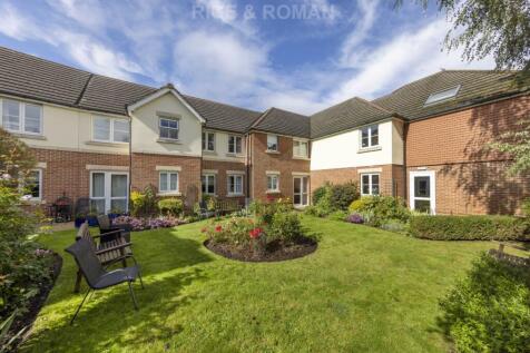 Property Image 13