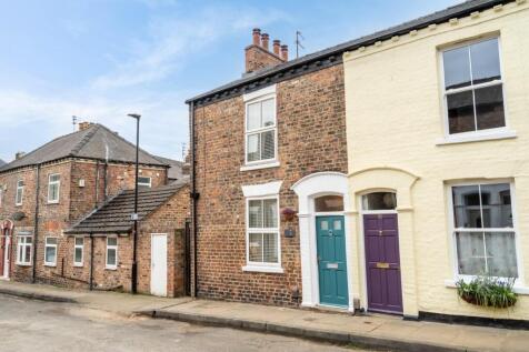 cleveland street-40.jpg