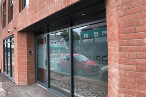 ***3D TOURS AVAILABLE ON ALL OF OUR PROPERTIES – FANTASTIC STUDENT PROPERTY - 2026/2027 ACADEMIC YEAR – £800PCM - BRAND NEW LUXURIOUS STUDENT STUDIOS TO RENT: YOUR IDEAL HOME FOR ACADEMIC EXCELLENCE**