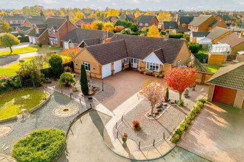 12 Angelica Drive (Spalding)-2.jpg