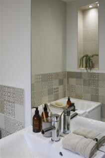 Abington Place 037.jpg