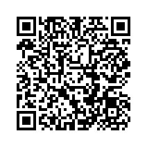 PL25 3GA-QR-code.png