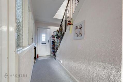 91RedmiresRoad(Interior)-14.jpg