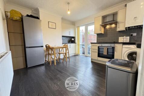 IMG_4645 (Large).jpg