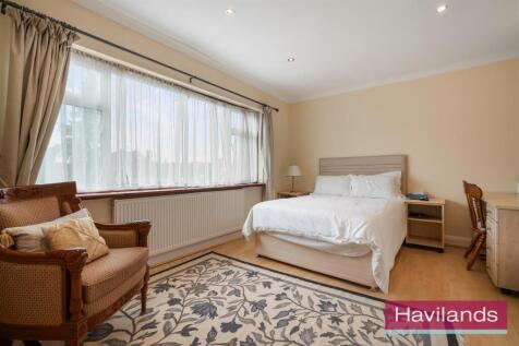 Old Park Ridings-18.jpg