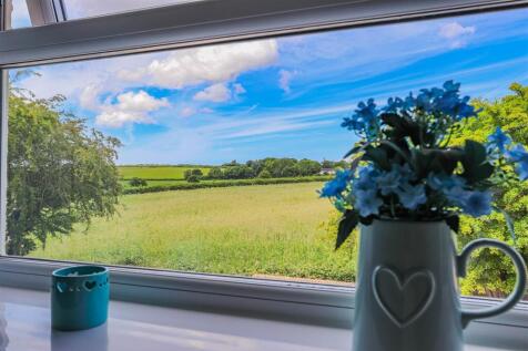 Nant Talwg Way_-15.jpg