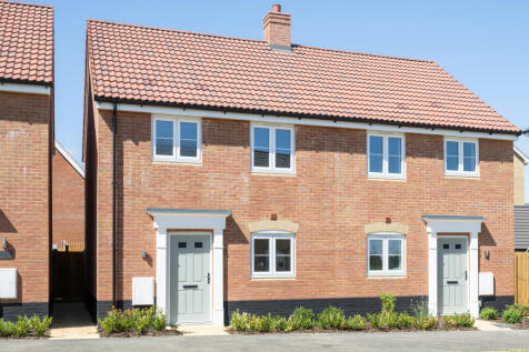 primary property image