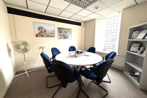 IMG 1921 T202509191036.jpeg