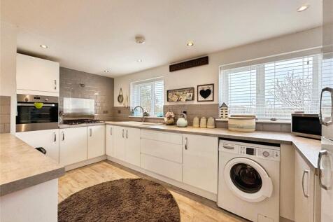 Open Plan