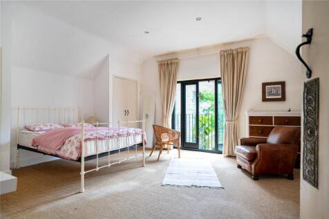 Annexe