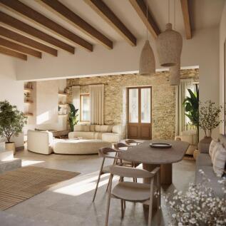 BS_242-FA_02-ADELHI_