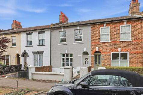 15-fae0JHPropWpen - 25 Whateley Road - 43-small.jp