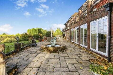 1371223062 -  69.jpg