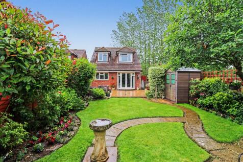 Property Image 13