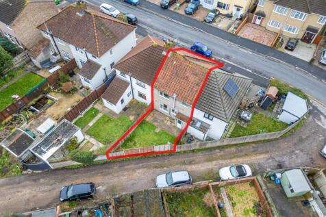 66 Radley Road, Fishponds, Bristol BS16 3TQ | Free