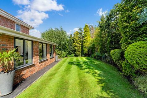 Property Image 52