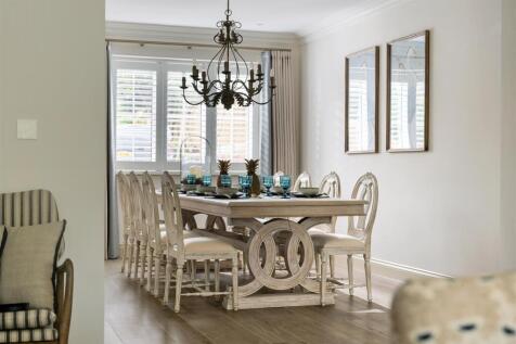 AMBERWOOD GROVE (5).jpg